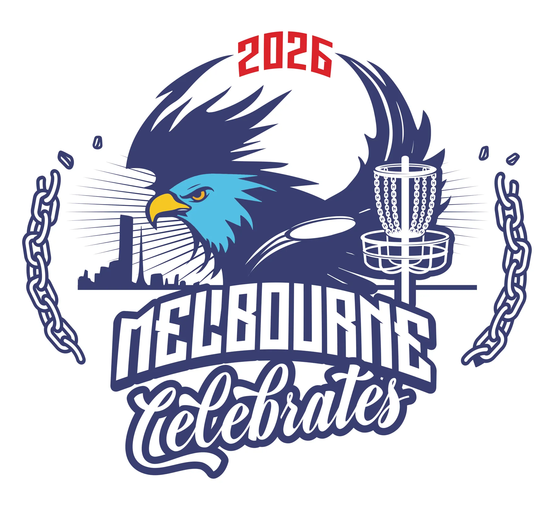 Melbourne Celebrates - Day 2