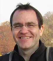 Paul Arden