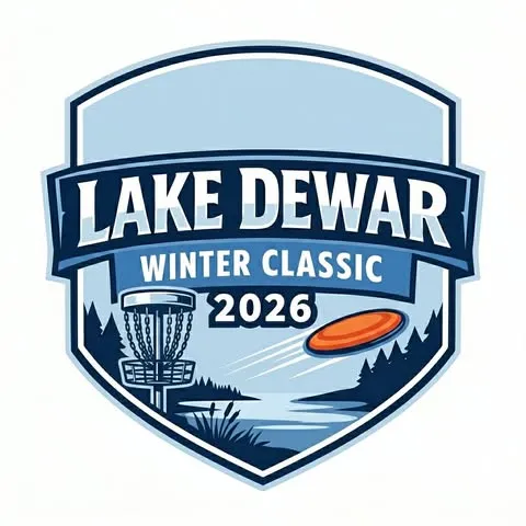 2026 Lake Dewar Winter Classic