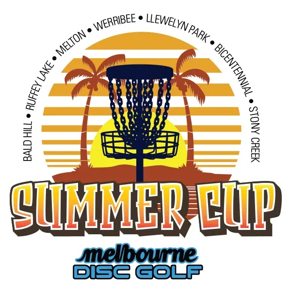 Summer Cup