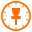 MDGC Social Days logo