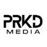 PRKD Media logo
