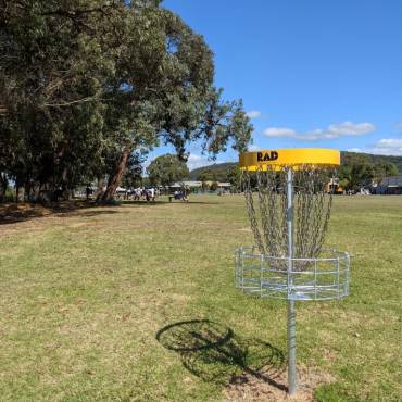 Upper Yarra Secondary College